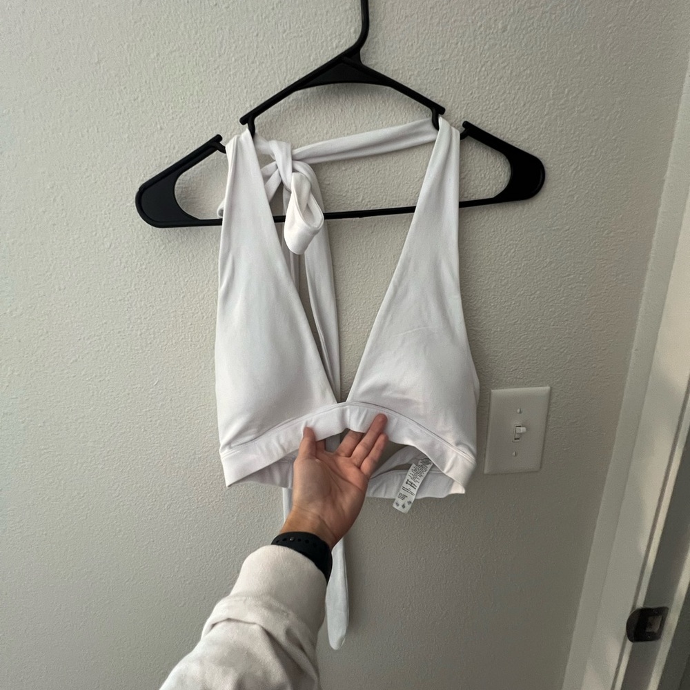 ALO Sports Bra